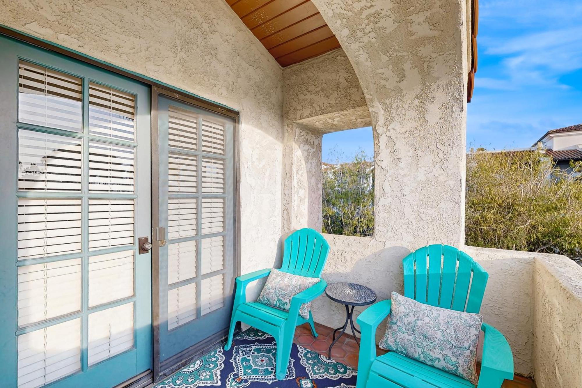 Sunny'S Santa Barbara Beach House Екстериор снимка